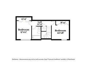 2006 Andover Dr in Round Rock, TX - Building Photo - Building Photo