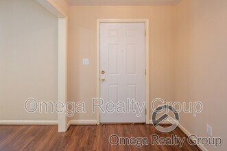 1934 Live Oak Trce in Birmingham, AL - Building Photo - Building Photo