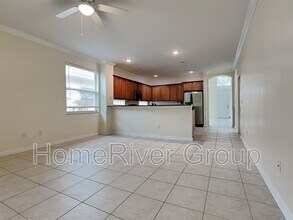 1661 Birdie Dr in Naples, FL - Building Photo - Building Photo