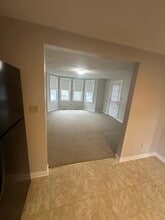 846 Main St, Unit 1b in Woburn, MA - Building Photo - Building Photo