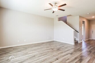 11010 Yonder Flts in Converse, TX - Building Photo - Building Photo