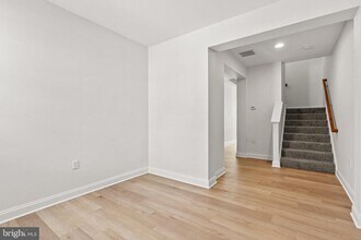 521 Fawn Ln in Hummelstown, PA - Building Photo - Building Photo