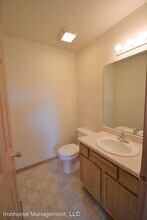 2440 Daws Dr in Bozeman, MT - Building Photo - Building Photo