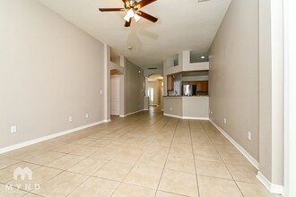1651 Bonita Bluff Ct in Ruskin, FL - Building Photo - Building Photo