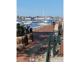 20 Rowes Wharf in Boston, MA - Building Photo - Building Photo