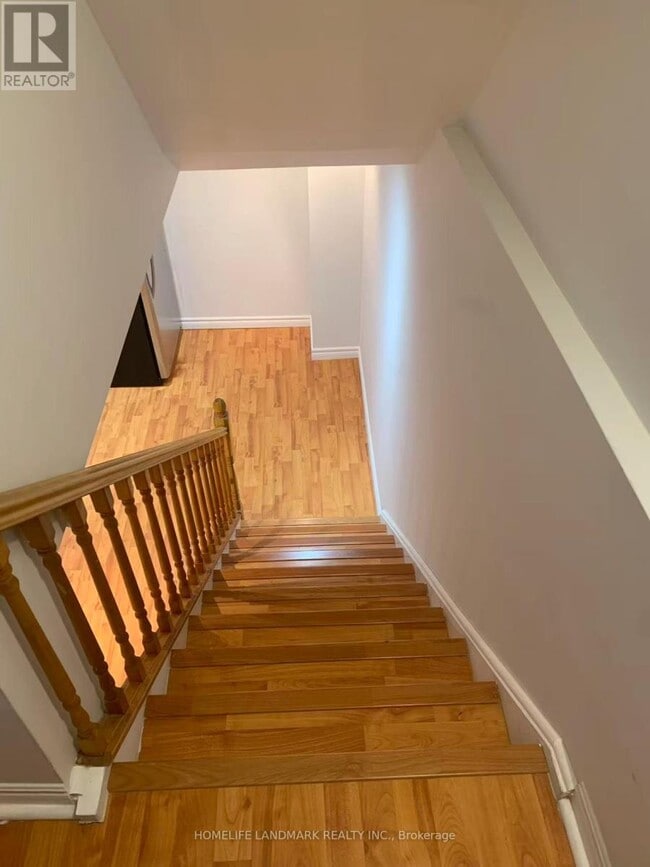 356 Brownridge Dr in Vaughan, ON - Building Photo - Building Photo