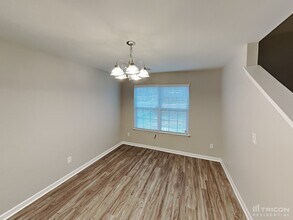 232 Taylors Landing Ave in McLeansville, NC - Building Photo - Building Photo