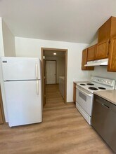 2216 168th St E in Tacoma, WA - Building Photo - Building Photo