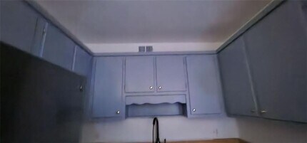 16 S East St in Jasper, GA - Building Photo - Building Photo