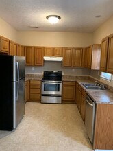 107 Erica Dr in Georgetown, KY - Building Photo - Building Photo