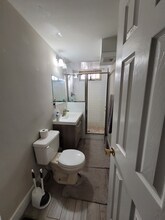 4250 Edgehill Dr in Ogden, UT - Foto de edificio - Building Photo