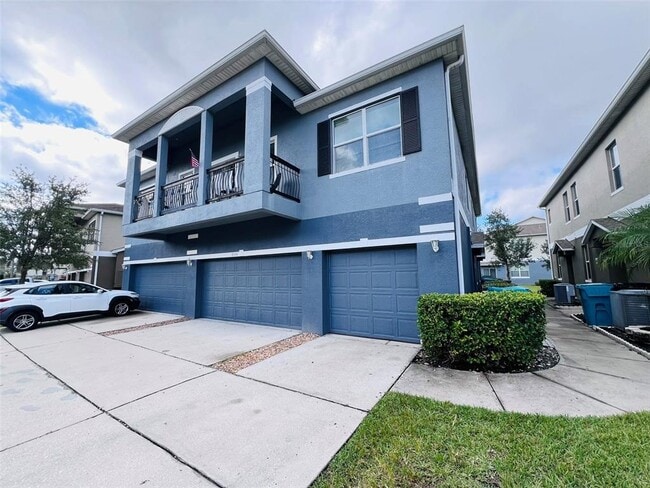 6536 S Goldenrod Rd in Orlando, FL - Building Photo - Building Photo