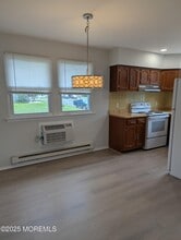 3B Ardmore St in Manchester Township, NJ - Building Photo - Building Photo