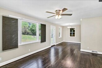 1108 Rutland Ave in West Columbia, SC - Building Photo - Building Photo
