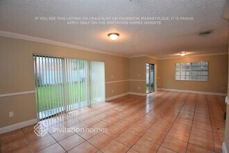 14132 SW 166th Terrace in Miami, FL - Building Photo - Building Photo