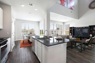 312 San Gabriel River Rd in Georgetown, TX - Building Photo - Building Photo