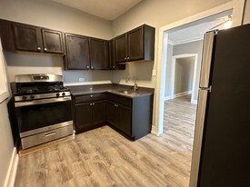 6633 S Ellis Ave, Unit 6631-3 in Chicago, IL - Building Photo