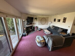 160 Westview Ln in Ithaca, NY - Building Photo - Building Photo