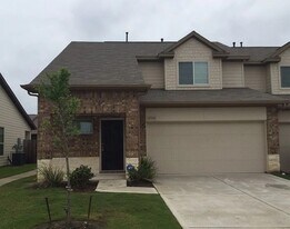 9719 Elia Court in Houston, TX - Building Photo
