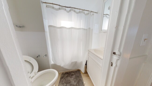 9 Winship St in Boston, MA - Building Photo - Building Photo