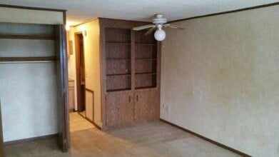 3150 34th St NE in Canton, OH - Building Photo - Building Photo