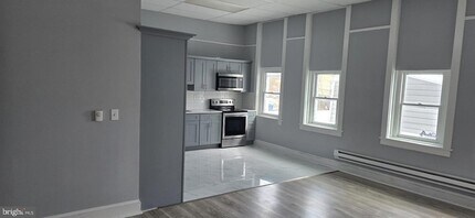 39 High St in Mount Holly, NJ - Building Photo - Building Photo