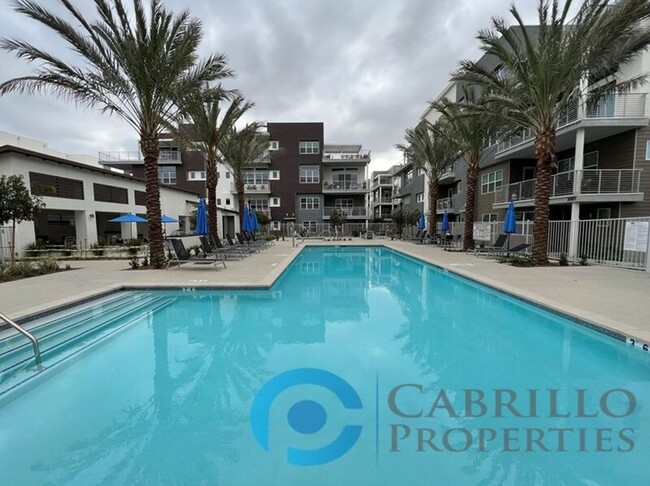 property at 3001 Bravo Loop