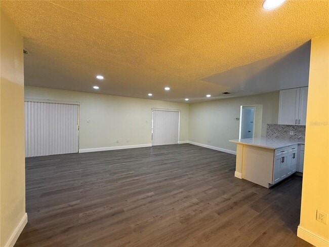 4905 Goucher Ln in Orlando, FL - Building Photo - Building Photo