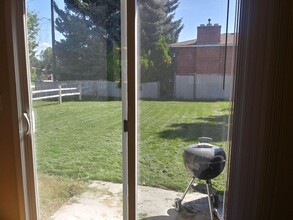 2202 S Phillippi St in Boise, ID - Building Photo - Building Photo
