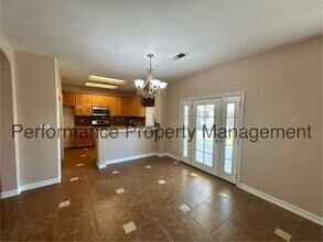 9815 Metherly Hill Rd in Bakersfield, CA - Building Photo - Building Photo