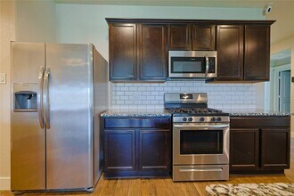 707 Acacia Park Ln in Arcola, TX - Building Photo - Building Photo