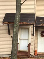 3765 Emily Ln in Traverse City, MI - Building Photo