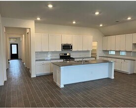 6626 Morgan Path in San Antonio, TX - Building Photo - Building Photo