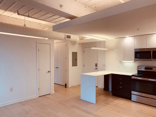 property at 430 Fairmount Ave