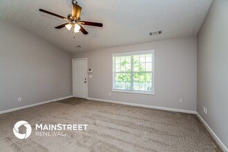 315 Hunters Trce in Covington, GA - Building Photo - Building Photo