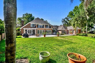 16502 Millan de Avila in Tampa, FL - Building Photo - Building Photo