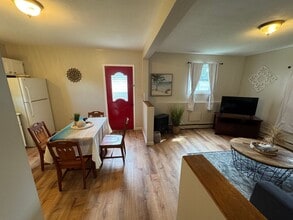 13 Dock Ln in Salisbury, MA - Building Photo - Building Photo