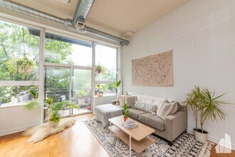 4131 W Belmont Ave in Chicago, IL - Building Photo - Building Photo