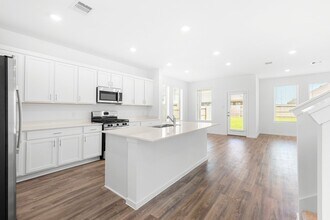 27219 Henley Rdg Dr in Katy, TX - Building Photo - Building Photo