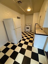 1120 Arkansas St in Norman, OK - Building Photo - Building Photo