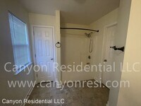 1604 Cedrow Dr photo'