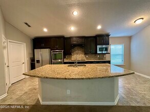 159 Woodcross Dr in Saint Johns, FL - Building Photo - Building Photo