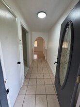 5607 NW Beechwood Dr in Lawton, OK - Building Photo - Building Photo