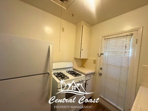 0 E Hermosa St in Santa Maria, CA - Building Photo - Building Photo