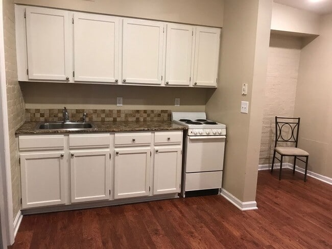 51 S 21st St in Pittsburgh, PA - Building Photo - Building Photo