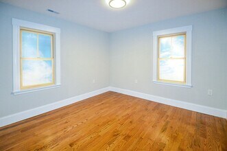 25 Firth Rd in Boston, MA - Building Photo - Building Photo