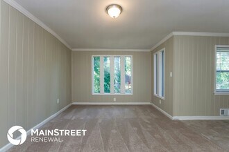 2309 Omaha Rd SW in Atlanta, GA - Building Photo - Building Photo