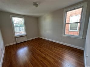 78-59 83rd St in Queens, NY - Building Photo - Building Photo