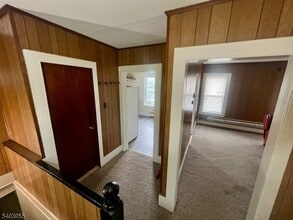 19 Old Hackettstown Rd in Hackettstown, NJ - Building Photo - Building Photo