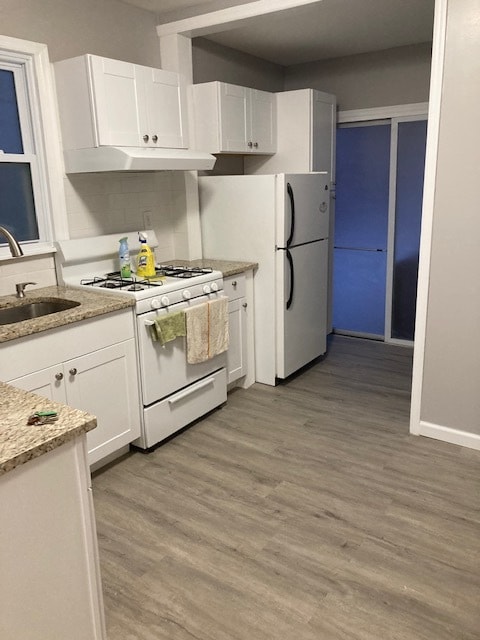 14 Chapman St, Unit 1st floor in Bloomfield, NJ - Building Photo - Building Photo